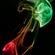 Image for article titled 82 Striking Photos of Smoke